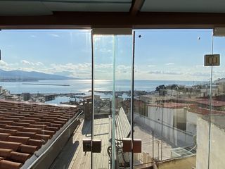 Μονοκατοικία 120 τ.μ. προς πώληση, Μικρολίμανο Πειραιά-thumb-1