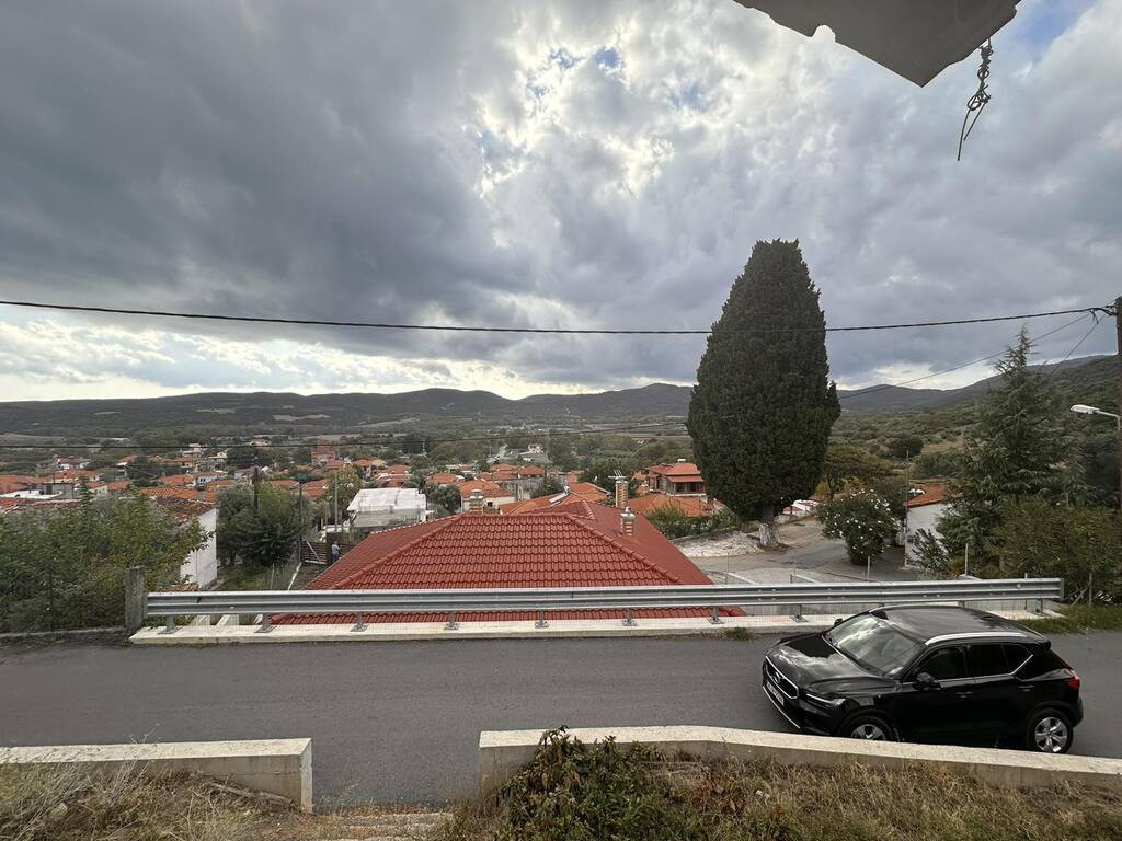 Μονοκατοικία 100 τ.μ. πρός πώληση, Χαλκιδική, Παναγιά