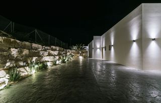 Βίλλα 188 τ.μ. προς πώληση, Σίβας-thumb-30