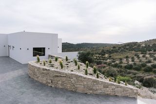 Βίλλα 188 τ.μ. προς πώληση, Σίβας-thumb-37