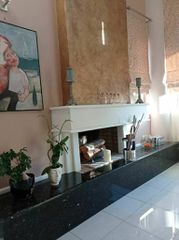 Maisonette 390 sqm for sale