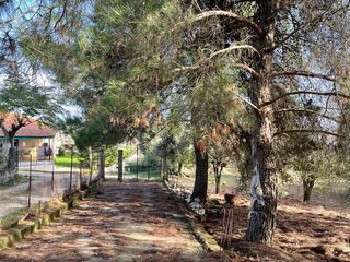 Οικόπεδο 8.500 τ.μ. για πώληση, Ν. Κέρκυρας, Κέρκυρα-thumb-1