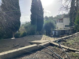 Οικόπεδο 8.500 τ.μ. για πώληση, Ν. Κέρκυρας, Κέρκυρα-thumb-18