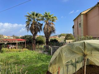 Οικόπεδο 8.500 τ.μ. για πώληση, Ν. Κέρκυρας, Κέρκυρα-thumb-23