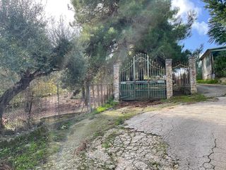 Οικόπεδο 8.500 τ.μ. για πώληση, Ν. Κέρκυρας, Κέρκυρα-thumb-13