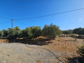 Οικόπεδο 1.940 τ.μ. για πώληση