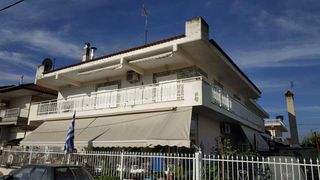 Διαμέρισμα 105 τ.μ. για πώληση