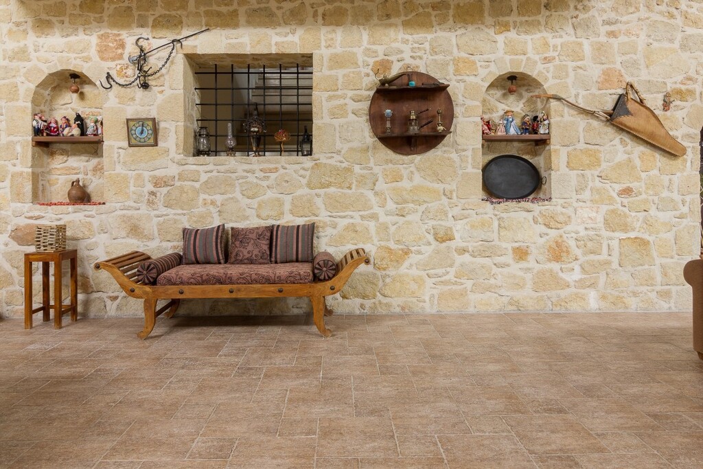 Βίλλα 410 τ.μ. πρός πώληση, Ν. Ηρακλείου, Νίκος Καζαντζάκης