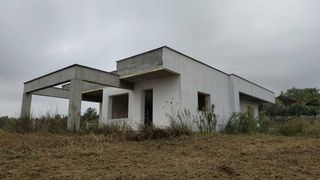Μονοκατοικία 259 τ.μ. για πώληση