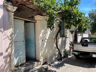 Μονοκατοικία 92 τ.μ. για πώληση