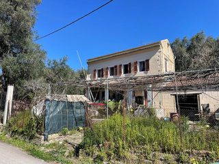Μονοκατοικία 150 τ.μ. για πώληση