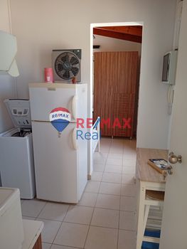Studio 25sqm for rent-Heraclion Cretes » Mastabas