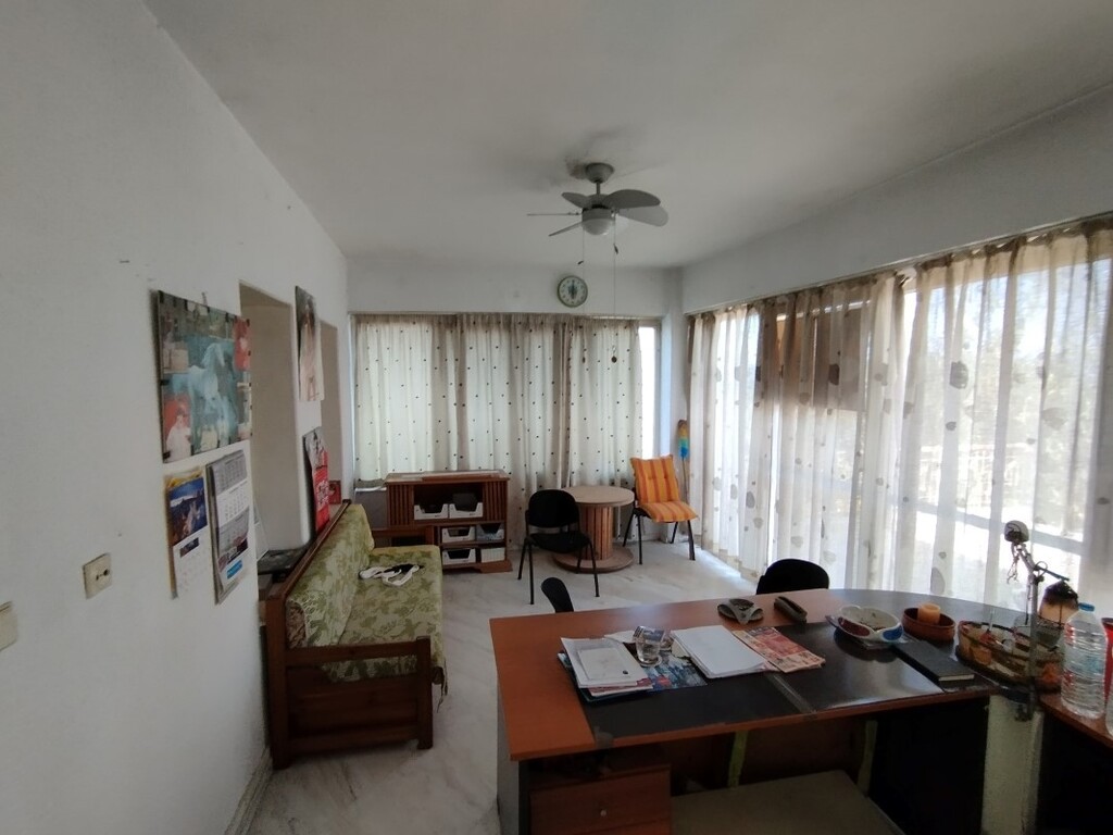 Βίλλα 550 τ.μ. πρός πώληση, Θεσσαλονίκη - Περιφ/Κοί Δήμοι, Θερμαϊκός