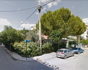 Οικόπεδο 297 τ.μ. για πώληση
