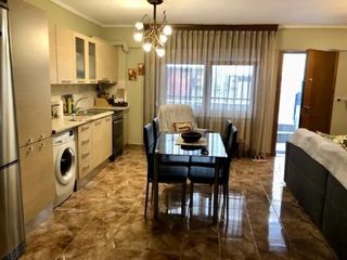 Maisonette 200 sqm for sale