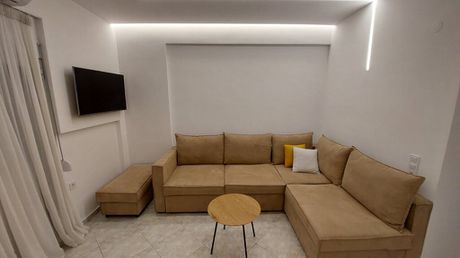 Διαμέρισμα 42τ.μ. για πώληση-Κασσάνδρα » Καλλιθέα