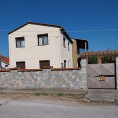 Loft 290 τ.μ. για πώληση