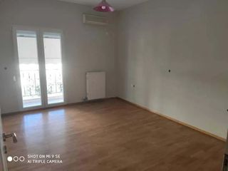 Διαμέρισμα 170 τ.μ. για πώληση, Εύβοια, Χαλκίδα-thumb-7