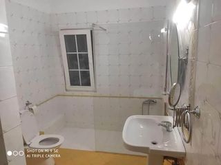 Διαμέρισμα 170 τ.μ. για πώληση, Εύβοια, Χαλκίδα-thumb-4
