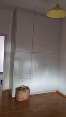 Διαμέρισμα 170 τ.μ. για πώληση, Εύβοια, Χαλκίδα-thumb-16