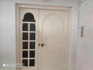 Διαμέρισμα 170 τ.μ. για πώληση, Εύβοια, Χαλκίδα-thumb-14