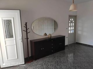 Διαμέρισμα 170 τ.μ. για πώληση, Εύβοια, Χαλκίδα-thumb-5