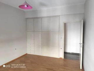 Διαμέρισμα 170 τ.μ. για πώληση, Εύβοια, Χαλκίδα-thumb-11