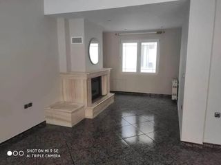 Διαμέρισμα 170 τ.μ. για πώληση, Εύβοια, Χαλκίδα-thumb-1