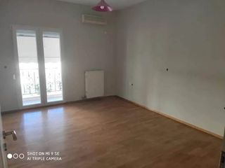 Διαμέρισμα 170 τ.μ. για πώληση, Εύβοια, Χαλκίδα-thumb-10