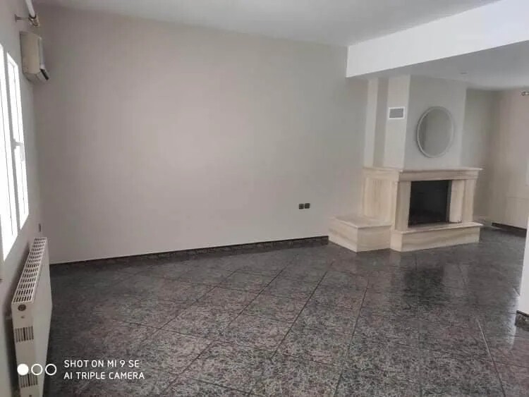 Διαμέρισμα 170 τ.μ. προς πώληση, Έξω Παναγίτσα