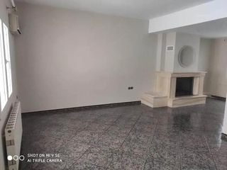 Διαμέρισμα 170 τ.μ. για πώληση, Εύβοια, Χαλκίδα-thumb-2