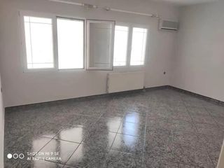 Διαμέρισμα 170 τ.μ. για πώληση, Εύβοια, Χαλκίδα-thumb-12