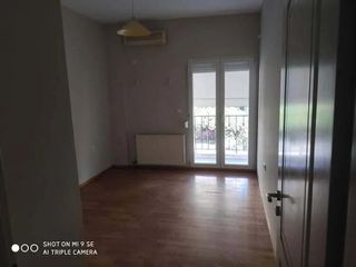 Διαμέρισμα 170 τ.μ. για πώληση, Εύβοια, Χαλκίδα-thumb-6