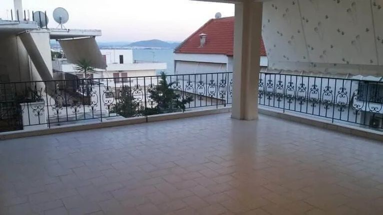 Διαμέρισμα 170 τ.μ. για πώληση, Εύβοια, Χαλκίδα