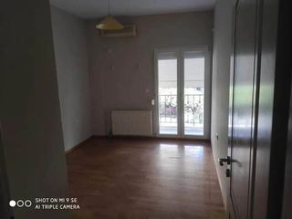Διαμέρισμα 170 τ.μ. για πώληση, Εύβοια, Χαλκίδα-thumb-9