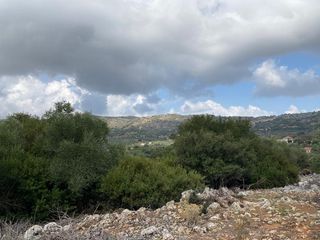Οικόπεδο 4.265 τ.μ. για πώληση, Ν. Χανίων, Κεράμια-thumb-3