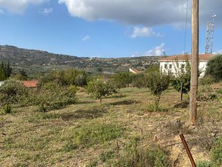 Οικόπεδο 1.500 τ.μ. πρός πώληση, Ν. Χανίων, Κεράμια-thumb-2