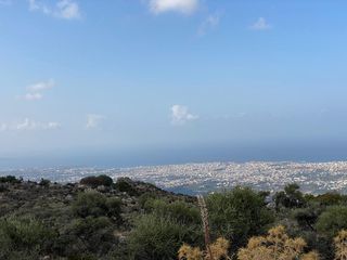 Οικόπεδο 8.000 τ.μ. για πώληση, Ν. Χανίων, Κεράμια-thumb-1
