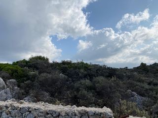 Οικόπεδο 8.000 τ.μ. για πώληση, Ν. Χανίων, Κεράμια-thumb-4