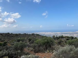 Οικόπεδο 8.000 τ.μ. για πώληση, Ν. Χανίων, Κεράμια-thumb-2