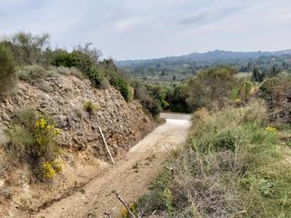 Οικόπεδο 7.421 τ.μ. για πώληση, Ν. Κέρκυρας, Κέρκυρα-thumb-11