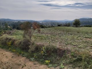 Οικόπεδο 7.421 τ.μ. για πώληση, Ν. Κέρκυρας, Κέρκυρα-thumb-2