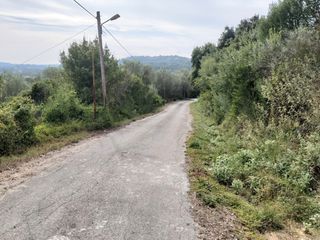Οικόπεδο 7.421 τ.μ. για πώληση, Ν. Κέρκυρας, Κέρκυρα-thumb-14
