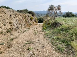 Οικόπεδο 7.421 τ.μ. για πώληση, Ν. Κέρκυρας, Κέρκυρα-thumb-12