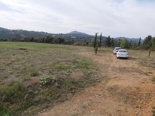 Οικόπεδο 7.421 τ.μ. για πώληση, Ν. Κέρκυρας, Κέρκυρα-thumb-4
