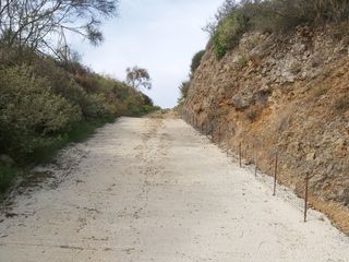 Οικόπεδο 7.421 τ.μ. για πώληση, Ν. Κέρκυρας, Κέρκυρα-thumb-13