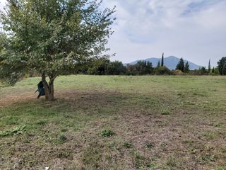 Οικόπεδο 7.421 τ.μ. για πώληση, Ν. Κέρκυρας, Κέρκυρα-thumb-5