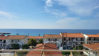 Loft 135 τ.μ. για πώληση