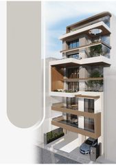 Loft 158 τ.μ. για πώληση