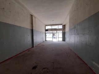 Επιχειρηματικό κτίριο 230 τ.μ. για πώληση